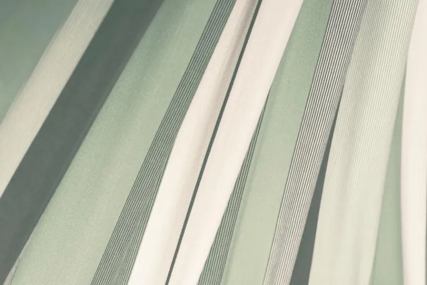 La Siesta Hängematte Modesta