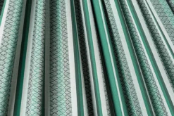 La Siesta Hängematten|Hängematte Modesta agave Kingsize