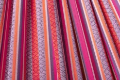 La Siesta Hängematten|Hängematte Modesta flamingo Doppel.