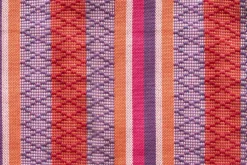 La Siesta Hängematten|Hängematte Modesta flamingo Doppel.