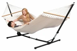 La Siesta Hängemattengestell Esterel