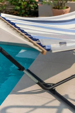 La Siesta Hängemattengestell Esterel