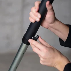 La Siesta Hängemattengestell Esterel