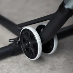 La Siesta Hängemattengestell Esterel