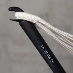 La Siesta Hängemattengestell Esterel