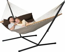 New Hängemattengestell Nautico Gestelle & Zubehör