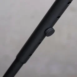 New Hängemattengestell Nautico Gestelle & Zubehör