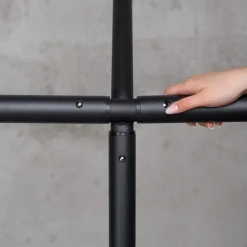 New Hängemattengestell Nautico Gestelle & Zubehör