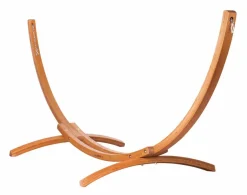 La Siesta Gestelle & Zubehör|Hängemattengestell Maera Double