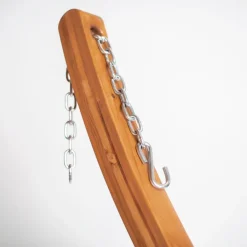 La Siesta Gestelle & Zubehör|Hängemattengestell Maera Double