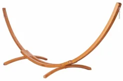 La Siesta Hängemattengestell Maera Kingsize