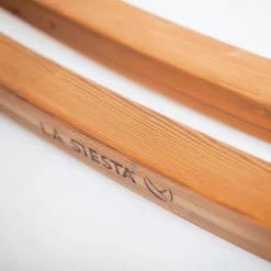 La Siesta Hängemattengestell Maera Kingsize