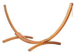 Sale Hängemattengestell Maera Single Gestelle & Zubehör