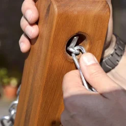 Sale Hängemattengestell Maera Single Gestelle & Zubehör