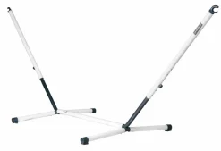 Clearance Hängemattengestell Nautico Kingsize Gestelle & Zubehör