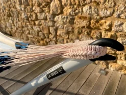 Clearance Hängemattengestell Nautico Kingsize Gestelle & Zubehör