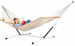 Clearance Hängemattengestell Nautico Kingsize Gestelle & Zubehör