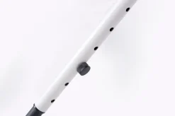 Clearance Hängemattengestell Nautico Kingsize Gestelle & Zubehör