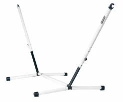 La Siesta Hängemattengestell Nautico Doppel