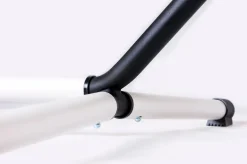 La Siesta Hängemattengestell Nautico Doppel