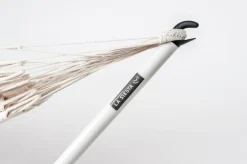 La Siesta Hängemattengestell Nautico Doppel