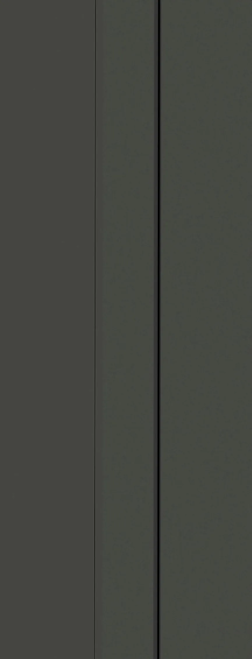 Arredokit Hänge-Mehrzweckschrank Gardasee