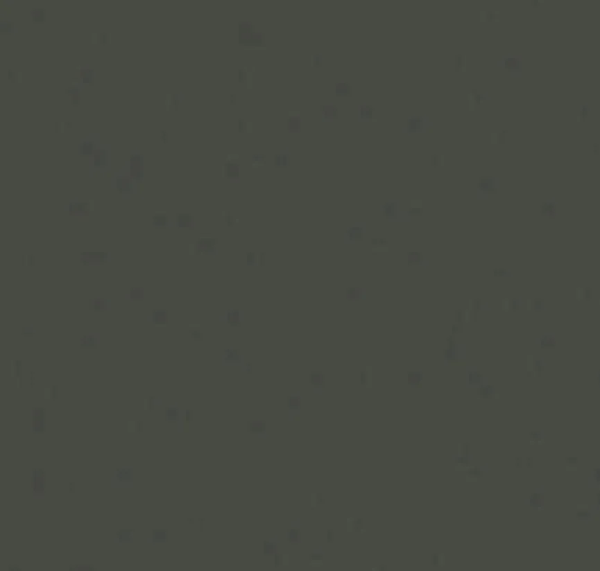 Arredokit Hänge-Mehrzweckschrank Gardasee