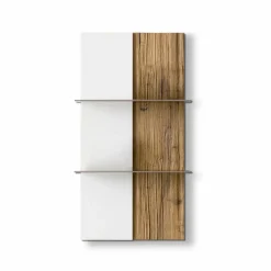 Musterring Badschränke|Hängepaneel Jarin