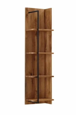 Sale Hängepaneel Santa Anna Regale