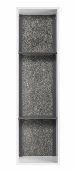 Outlet Hängeregal Deltona Regale