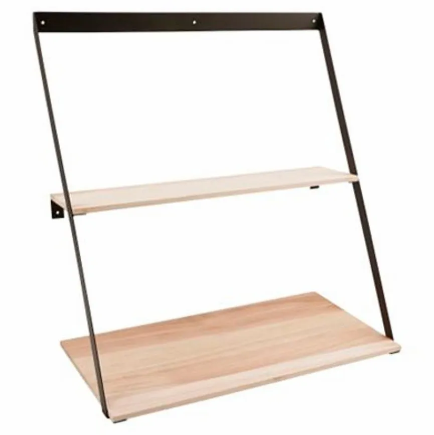 Regale|Hängeregal Bern