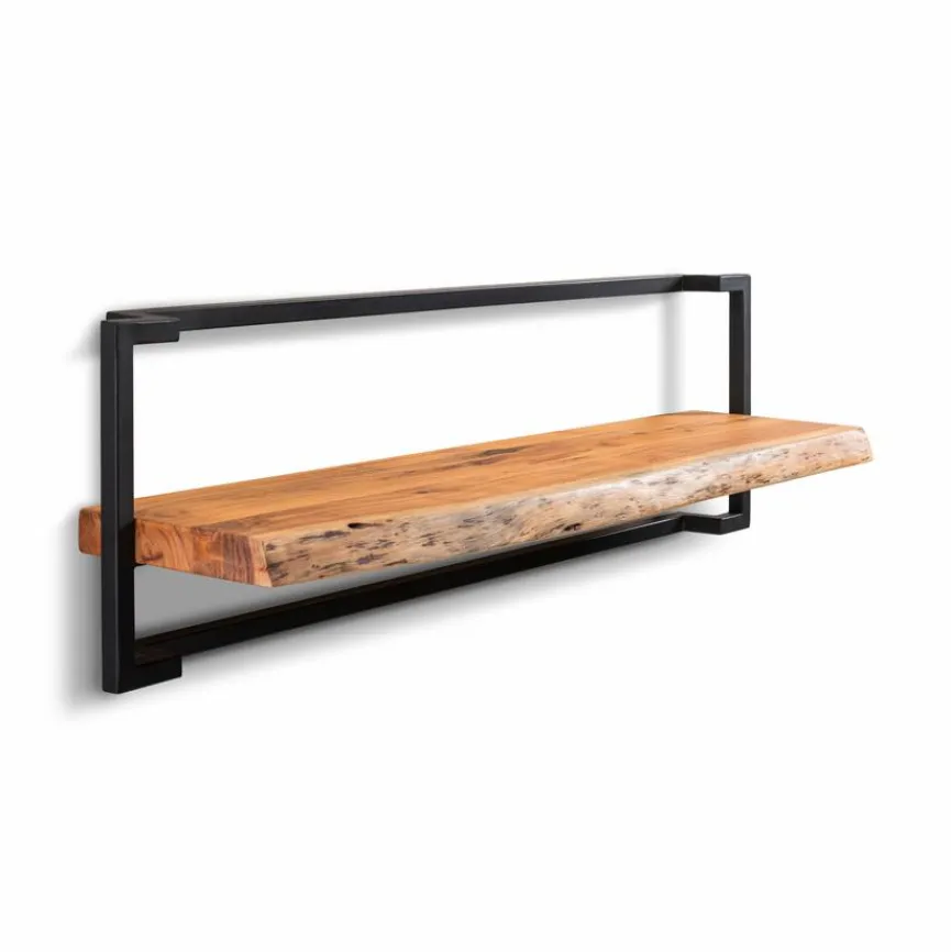 Regale|Regale|Hängeregal Matera