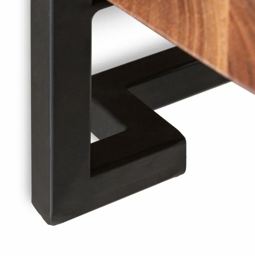 Regale|Regale|Hängeregal Matera