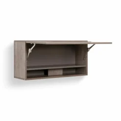 Kinder Rudolf Hängeregal MAX-I