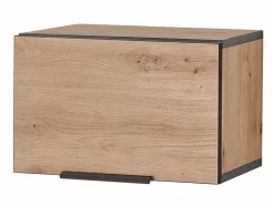 Kinder Rudolf Hängeregal NXTstep