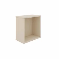 Kinder Paidi Hängeregal