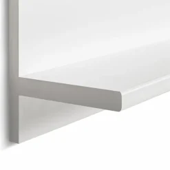 decodom Hängeregal Point Plus