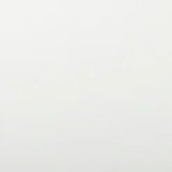 decodom Hängeregal Point Plus