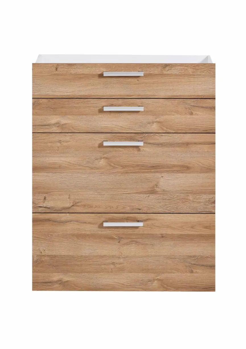 FMD Büroschränke & Regale|Büromöbel-Serien|Hängeregistratur-Set Calvia