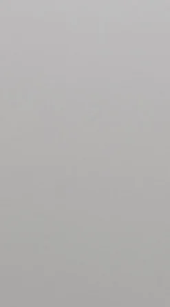 Mäusbacher Praktisch Im Flur|Kommoden|Hängeschrank Bonnie