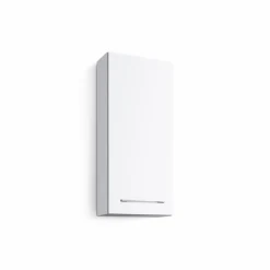 Pelipal Hängeschrank Cassca