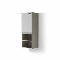 Puris Badschränke|Hängeschrank c!puro