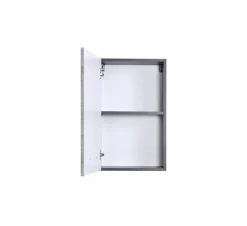 Held-Möbel Badschränke|Hängeschrank Florida