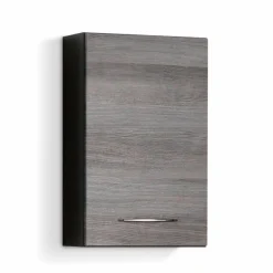 Held-Möbel Badschränke|Hängeschrank Florida