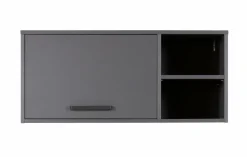 Outlet Hängeschrank Galleria Stauraumelemente