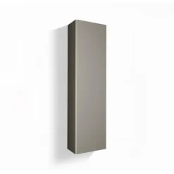 Hängeschrank Gardasee Garderobenschränke