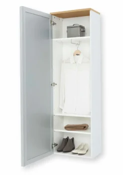 Voss Möbel Hängeschrank Gardone