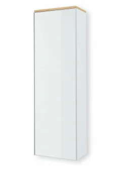 Voss Möbel Hängeschrank Gardone