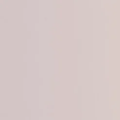 Held-Möbel Badschränke|Hängeschrank Lima