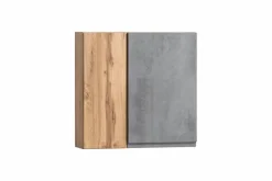 Held-Möbel Badschränke|Hängeschrank Monza